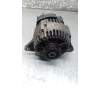 Recambio de alternador para nissan micra iii (k12) 1.2 16v referencia OEM IAM 2542926A 12G 2003