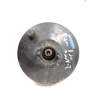 Recambio de servofreno para peugeot 106 (s1) kid referencia OEM IAM 3674217014  