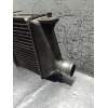 Recambio de intercooler para honda accord berlina (cu) luxury referencia OEM IAM 271003251  