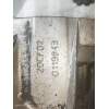 Recambio de caja cambios para peugeot 106 (s2) max d referencia OEM IAM 20CF02 0119843 