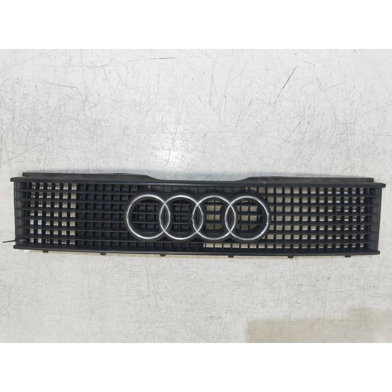 Recambio de rejilla delantera para audi 80/90 (893) referencia OEM IAM   