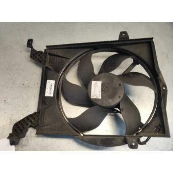 ELECTROVENTILADOR 30899008 19DCI 1999