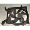 Recambio de electroventilador para mitsubishi carisma berlina 4 (da0) 1900 comfort referencia OEM IAM 30899008 19DCI 1999