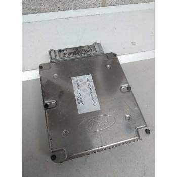 CENTRALITA MOTOR UCE F27F12A650AGA A2M 