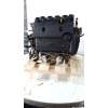 Recambio de motor completo para kia cee´d hatchback (ed) 1.6 referencia OEM IAM G4FC  7Z015558
