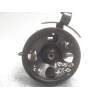 Recambio de bomba direccion para volvo s80 berlina 3.0 24v cat referencia OEM IAM   