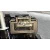 Recambio de piloto trasero izquierdo interior para citroën c5 berlina seduction referencia OEM IAM 9675067780  2008