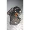 Recambio de motor arranque para ford fiesta (cb1) ambiente referencia OEM IAM 8V2111000BD TS1E10 2008