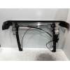 Recambio de elevalunas delantero derecho para mini mini (r56) cooper referencia OEM IAM  3P 2006