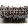 Recambio de culata para fiat bravo ii (198_) 1.9 d multijet (198axc1b) referencia OEM IAM 7137008208 55206424 937A5000