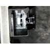 Recambio de motor limpia trasero para land rover freelander (lr2) 2.2 td4 referencia OEM IAM 6H5217404CB 53029112 