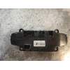 Recambio de mando calefaccion / aire acondicionado para ford tourneo courier (c4a) ambiente referencia OEM IAM ET7618C612EF  