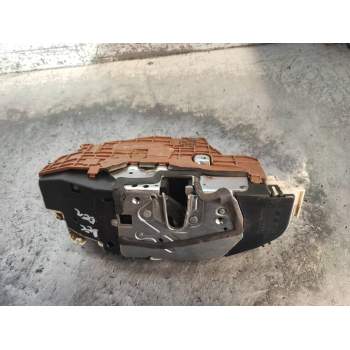 MOTOR CIERRE CENTRALIZADO DELANTERO DERECHO A2217205035 