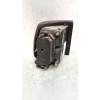Recambio de piloto trasero derecho para seat toledo (1l) 1.9 tdi referencia OEM IAM 1L0945096F  