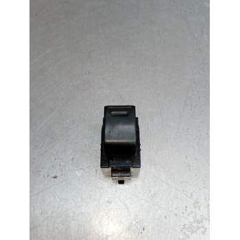 MANDO ELEVALUNAS DELANTERO DERECHO 5P 2000