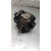 Recambio de alternador para nissan micra iii (k12) 1.2 16v referencia OEM IAM 2542926A 12G 2003