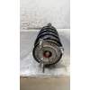 Recambio de amortiguador delantero derecho para peugeot 407 sw st sport pack referencia OEM IAM   