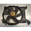 Recambio de electroventilador para mitsubishi carisma berlina 4 (da0) 1900 comfort referencia OEM IAM 30899008 19DCI 1999