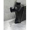 Recambio de intercooler para honda accord berlina (cu) luxury referencia OEM IAM 271003251  