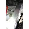 Recambio de motor completo para kia cee´d hatchback (ed) 1.6 referencia OEM IAM G4FC  7Z015558