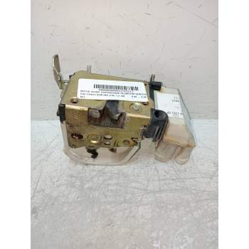 MOTOR CIERRE CENTRALIZADO DELANTERO DERECHO 3P