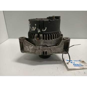 ALTERNADOR 0123310004 BOSCH 80A