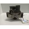Recambio de alternador para alfa romeo 145 1.6 t.spark referencia OEM IAM 0123310004  BOSCH 80A