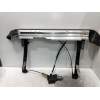 Recambio de elevalunas delantero derecho para mini mini (r56) cooper referencia OEM IAM  3P 2006