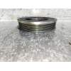 Recambio de polea cigueñal para kia stonic (ybcuv) concept referencia OEM IAM   