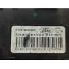 Recambio de mando calefaccion / aire acondicionado para ford tourneo courier (c4a) ambiente referencia OEM IAM ET7618C612EF  