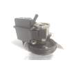 Recambio de bomba direccion para volvo v70 familiar 2.4 diesel referencia OEM IAM   