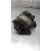 Recambio de alternador para nissan micra iii (k12) 1.2 16v referencia OEM IAM 2542926A 12G 2003