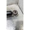 Recambio de amortiguador delantero derecho para peugeot 407 sw st sport pack referencia OEM IAM   