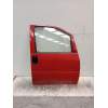 Recambio de puerta delantera derecha para peugeot expert (224_) 1.9 td referencia OEM IAM  5P 