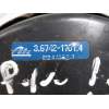 Recambio de servofreno para peugeot 106 (s1) kid referencia OEM IAM 3674217014  