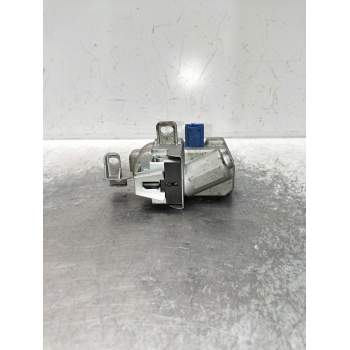 MODULO ELECTRONICO 6G9N3F880DE P31282096 