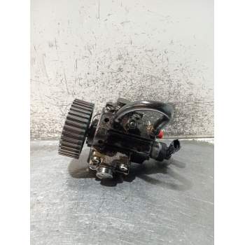 BOMBA INYECCION 0055209062 0445010185 BOSCH