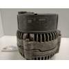 Recambio de alternador para alfa romeo 145 1.6 t.spark referencia OEM IAM 0123310004  BOSCH 80A