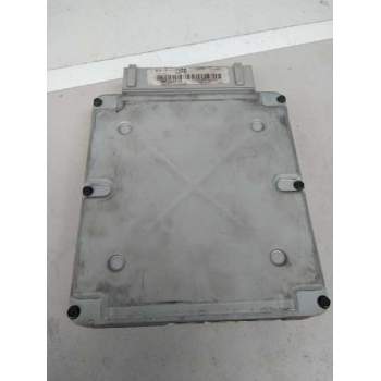 CENTRALITA MOTOR UCE 1S5F12A650AA CURB 