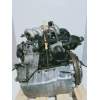 Recambio de motor completo para audi a3 (8l) 1.8 ambiente referencia OEM IAM AGN 025930 