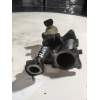 Recambio de valvula egr para opel astra gtc sport referencia OEM IAM 8973586130 HU1350007130 
