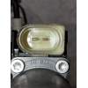 Recambio de elevalunas delantero derecho para mini mini (r56) cooper referencia OEM IAM  3P 2006