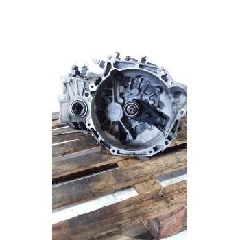 CAJA CAMBIOS R71773 5V 127156
