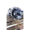 Recambio de caja cambios para kia cee´d hatchback (ed) 1.6 referencia OEM IAM R71773 5V 127156