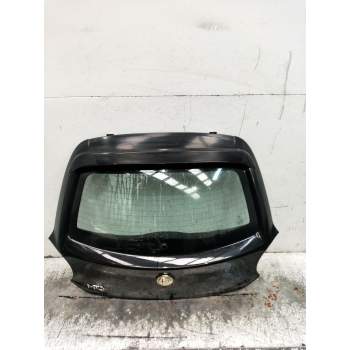 PORTON TRASERO 3P 2008