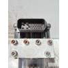 Recambio de abs para peugeot 206 hatchback (2a/c) 2.0 s16 referencia OEM IAM 9632539480 10020401944 10094811053