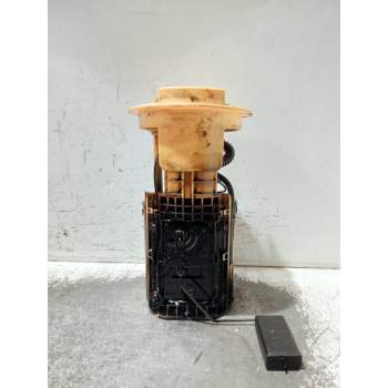 BOMBA COMBUSTIBLE 1K0919050D A2C53041385 
