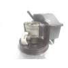 Recambio de bomba direccion para volvo v70 familiar 2.4 diesel referencia OEM IAM   