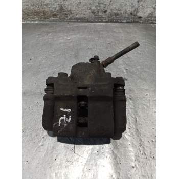 PINZA FRENO DELANTERA IZQUIERDA 19DTI 1998