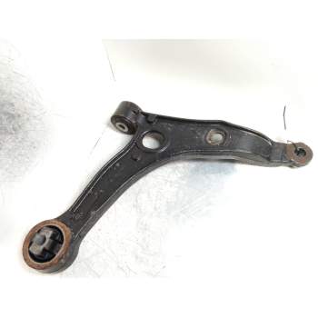 BRAZO SUSPENSION INFERIOR DELANTERO DERECHO 22JTD 2006